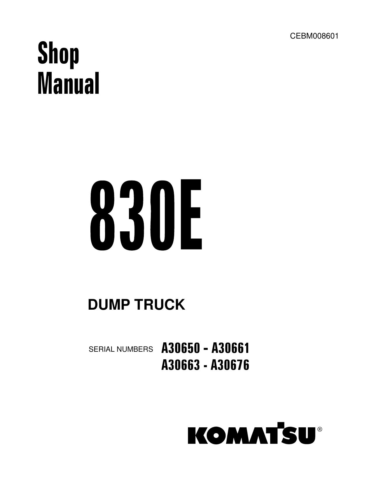 830E Shop Manual (9)